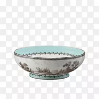 Íë´É²£Á§²Í¾ß.²£Á§-¿ÕÈôÍø Íë´É²£Á§²Í¾ß.²£Á§-¿ÕÈôÍø