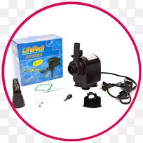 Ǳˮ�õ��������.Ǳˮ��-������