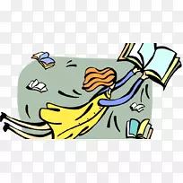 学校图书馆图书动画教育学-学校-空若网 学校图书馆图书动画教育学-学校-空若网