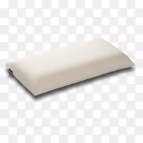 �������մɲ���-������