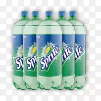 矿泉水塑料瓶雪碧蒸馏水瓶装水雪碧-空若网 矿泉水塑料瓶雪碧蒸馏水瓶装水雪碧-空若网