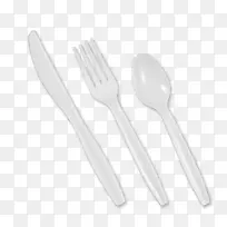 ���-������