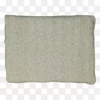 靠垫投掷枕头长方形枕头-空若网 靠垫投掷枕头长方形枕头-空若网