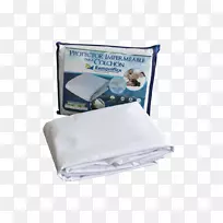 ����-��Ī����-������