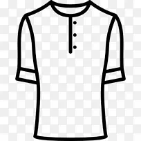t恤上衣运动衫-布扣-空若网 t恤上衣运动衫-布扣-空若网