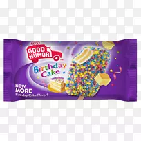 冰淇淋吧,好幽默,有味道的甜点-冰淇淋-空若网 冰淇淋吧,好幽默,有味道的甜点-冰淇淋-空若网