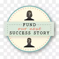 标志品牌字体-成功故事-空若网 标志品牌字体-成功故事-空若网