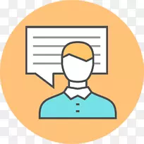 用例服务软件测试商业计算机软件.成功案例-空若网 用例服务软件测试商业计算机软件.成功案例-空若网