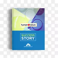 CATRRKE品牌标志附加第二个模型-成功的故事-空若网 CATRRKE品牌标志附加第二个模型-成功的故事-空若网