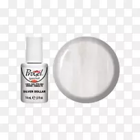 凝胶指甲化妆品盎司指甲油指甲-空若网 凝胶指甲化妆品盎司指甲油指甲-空若网