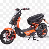 Ħ�г�������������-Ħ�г�-������