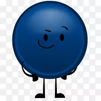 笑脸短信剪贴画-笑脸-空若网 笑脸短信剪贴画-笑脸-空若网