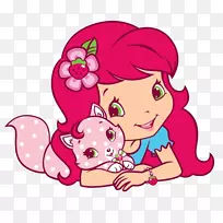 С�������̵ٲ�ݮ���൰��-��ݮ-������