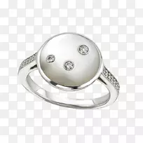 ���������鱦��ʯ��-������