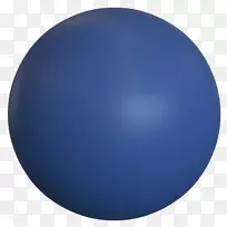 球球-空若网 球球-空若网