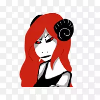 ���˵���Ϊ��������-������