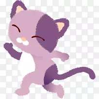 Сè��-�ɰ���è-������