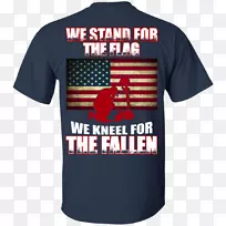 t恤连帽衫上衣t恤-空若网 t恤连帽衫上衣t恤-空若网