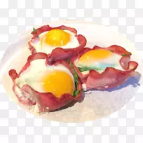 ¼åµ°·áÊ¢Ôç²Í²ËÆ×-×ÏɫʳÎï-¿ÕÈôÍø ¼åµ°·áÊ¢Ôç²Í²ËÆ×-×ÏɫʳÎï-¿ÕÈôÍø