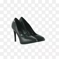 Ь¸úЬÉè¼Æ-¿ÕÈôÍø Ь¸úЬÉè¼Æ-¿ÕÈôÍø