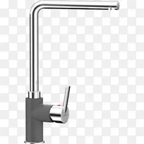 ����ˮ�ۼ۸���ԡˮ��-������