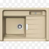 厨房水槽花岗岩价格水槽-空若网 厨房水槽花岗岩价格水槽-空若网