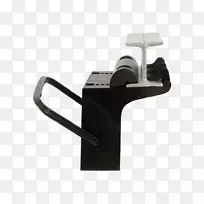 Шʽ���Ͽ���-������