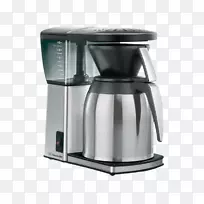 ���Ȼ�Ũ����÷������ζ���ƺ������ȹ��˻�����ɫ�Ͳ����-����-������