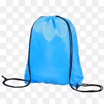 书包背包-空若网 书包背包-空若网