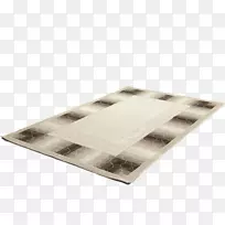 矩形设计-空若网 矩形设计-空若网