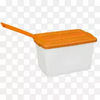 塑料设计-空若网 塑料设计-空若网