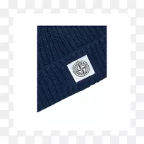 品牌石岛-空若网 品牌石岛-空若网