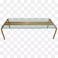 茶几长方形家具角-空若网 茶几长方形家具角-空若网