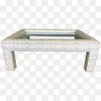 ������������-������