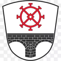 沃勒斯伯格Winkelhaid Altdorf be nürnberg feuerwehrger tehaus freiwillige feuerwehr schwarzenbruck-Kat von d-空若网 沃勒斯伯格Winkelhaid Altdorf be nürnberg feuerwehrger tehaus freiwillige feuerwehr schwarzenbruck-Kat von d-空若网