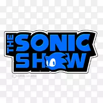 ��־Ʒ������-��70�����ʾ-������