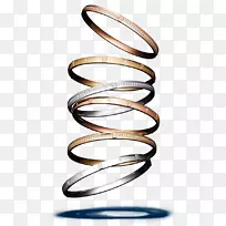 手镯材质珠宝首饰-空若网 手镯材质珠宝首饰-空若网