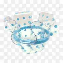 ��������ʯ�;�.���-������