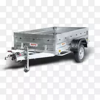 拖车车辆总重额定牵引制动车-空若网 拖车车辆总重额定牵引制动车-空若网