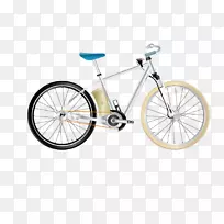 ���г�̤�����г��������г��������г���̥���г��������г�-������