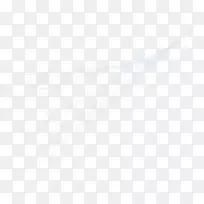 线角天空-空若网 线角天空-空若网