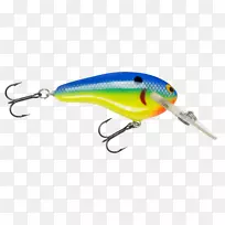 插件Photoshop插件-空若网 插件Photoshop插件-空若网