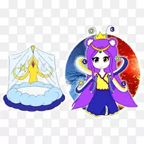 绘制数字媒体-艺术剪贴画-空若网 绘制数字媒体-艺术剪贴画-空若网