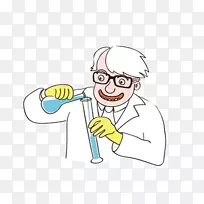 ��ѧ��ͼ��ѧ-NAGILE-������