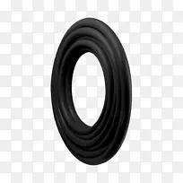 轮胎SMA连接器车轮无线接合-空若网 轮胎SMA连接器车轮无线接合-空若网