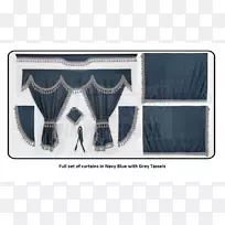 斯卡尼亚ab沃尔沃卡车伊维柯轿车-空若网 斯卡尼亚ab沃尔沃卡车伊维柯轿车-空若网