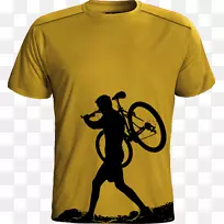 T恤袖外装字体t恤-空若网 T恤袖外装字体t恤-空若网