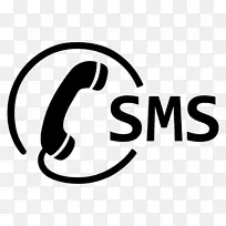 电话号码,移动电话,电脑图标,互联网呼叫-空若网 电话号码,移动电话,电脑图标,互联网呼叫-空若网