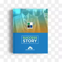 Catrike品牌附带标志自行车-成功的故事-空若网 Catrike品牌附带标志自行车-成功的故事-空若网