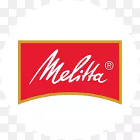 煮好的咖啡,麦莉塔咖啡壶,咖啡过滤器.咖啡-空若网 煮好的咖啡,麦莉塔咖啡壶,咖啡过滤器.咖啡-空若网